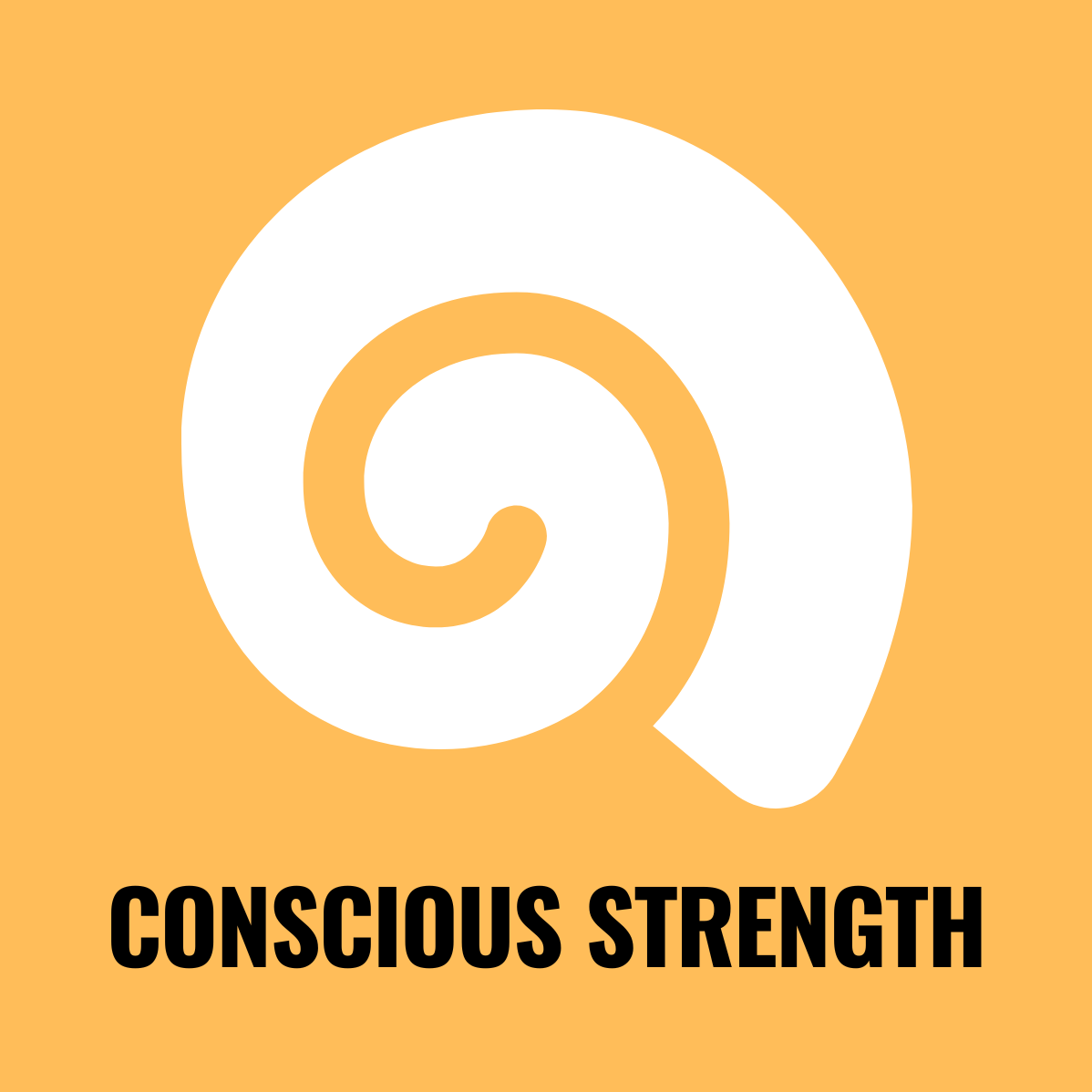 CS logo