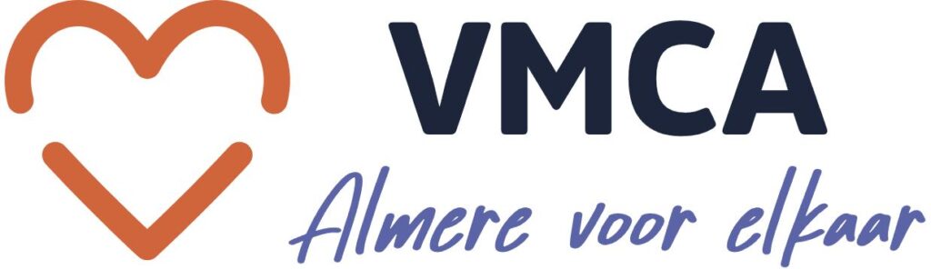 Vmca