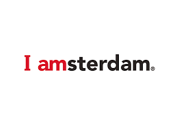 Iam Amsterdam