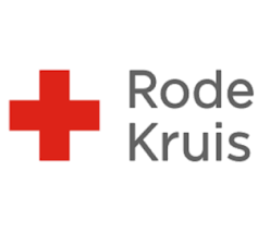 Rodekrui