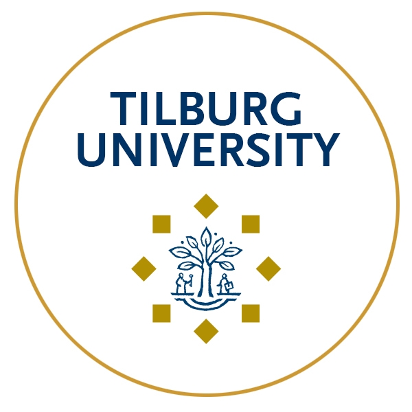 Tilburg Uni