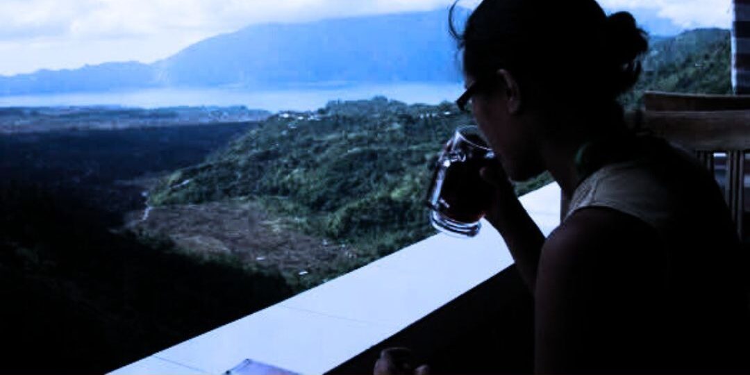 Conscious Strength IG Geel