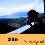 Conscious Strength IG Geel