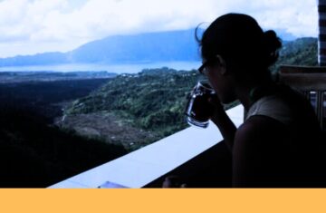 Conscious Strength IG Geel