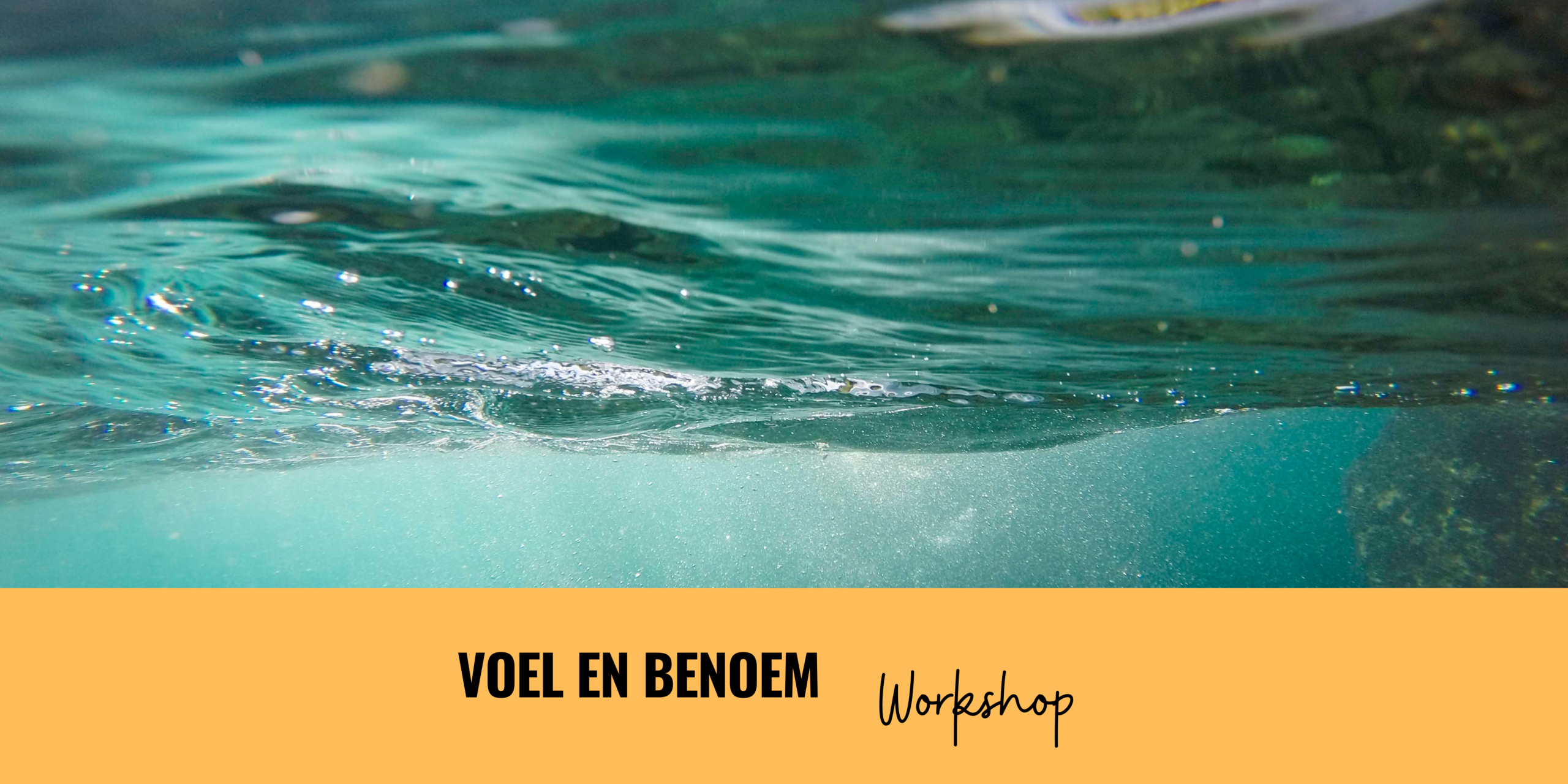 Voel & benoem banner (1)