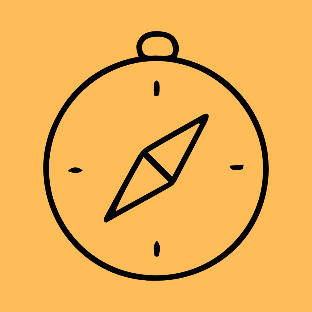 Compass