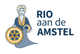 Rio